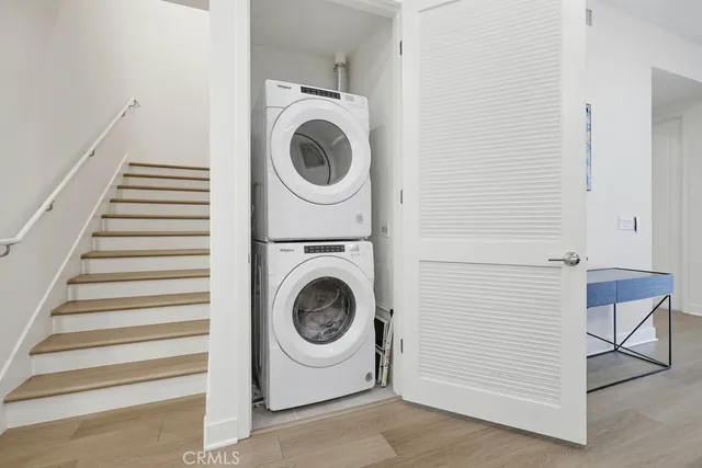 $1,980,000 | 1604 Rivington, Irvine, CA 92612