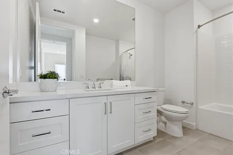 $1,924,999 | 1604 Rivington, Irvine, CA 92612