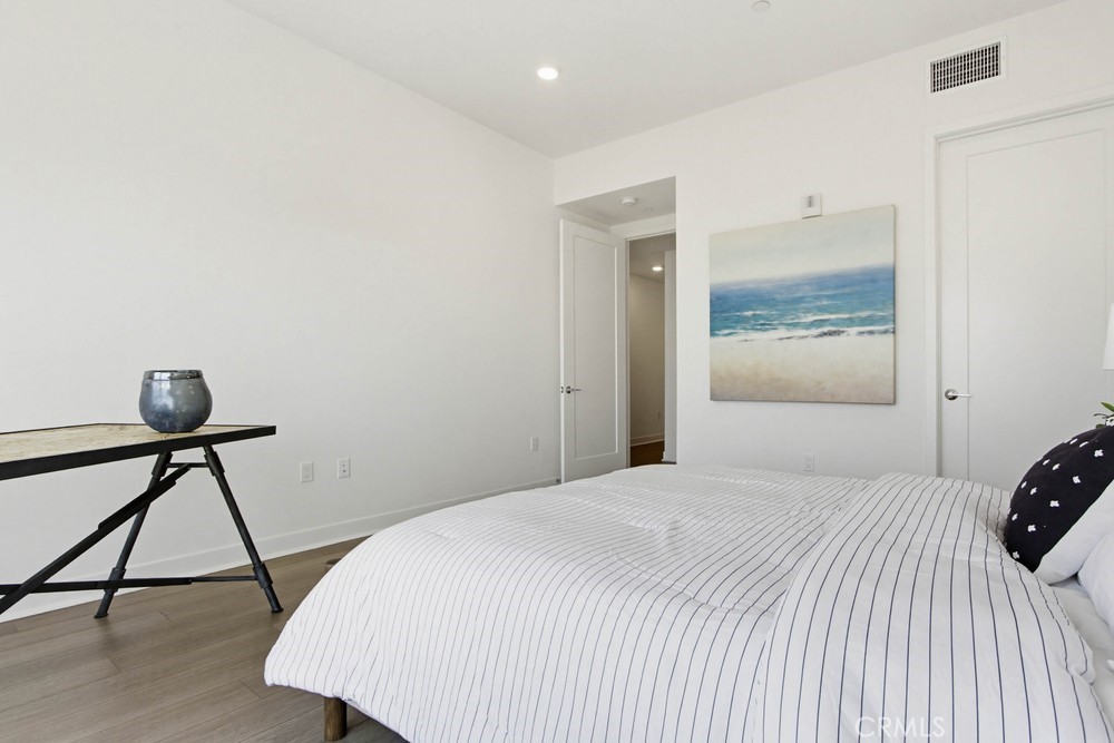 1604 Rivington Irvine, CA 92612 - Photo 31 of 50