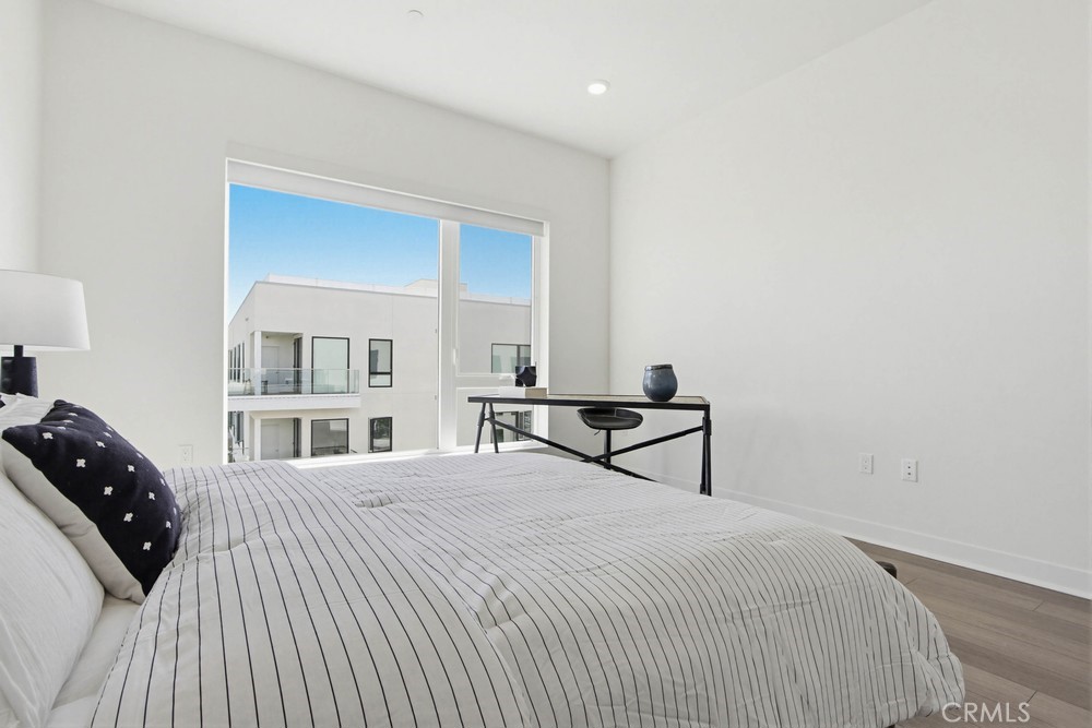 1604 Rivington Irvine, CA 92612 - Photo 32 of 50