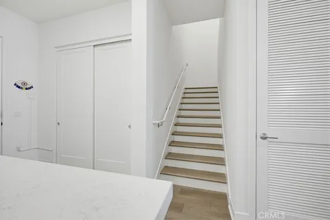 $1,980,000 | 1604 Rivington, Irvine, CA 92612