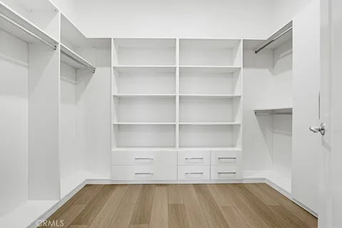 $1,924,999 | 1604 Rivington, Irvine, CA 92612