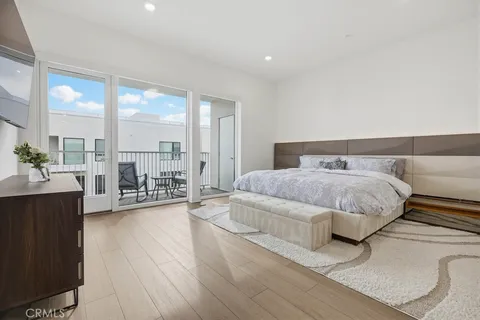 $1,980,000 | 1604 Rivington, Irvine, CA 92612