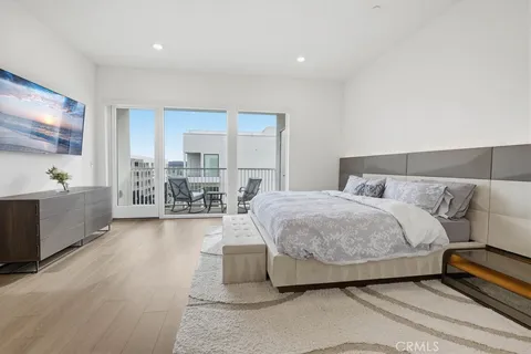 $1,980,000 | 1604 Rivington, Irvine, CA 92612