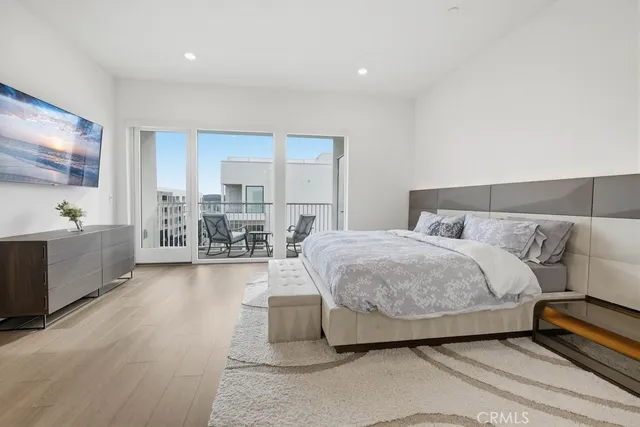 $1,980,000 | 1604 Rivington, Irvine, CA 92612