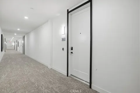 $1,924,999 | 1604 Rivington, Irvine, CA 92612