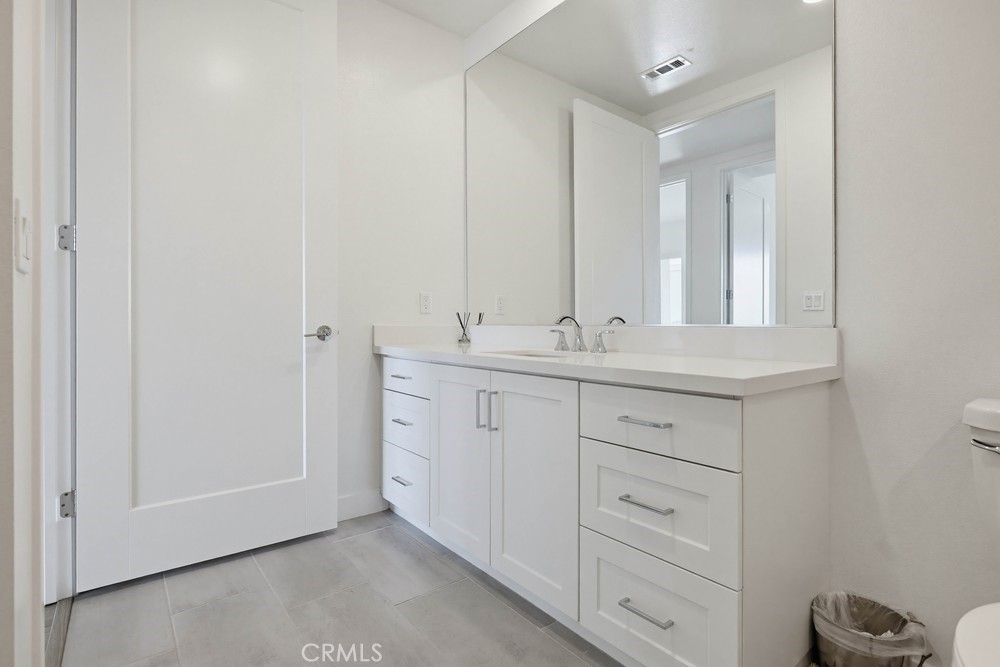 1604 Rivington Irvine, CA 92612 - Photo 34 of 50