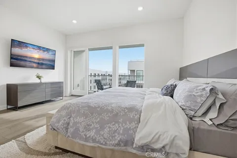 $1,980,000 | 1604 Rivington, Irvine, CA 92612