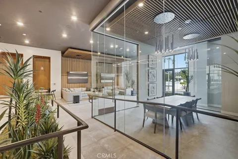 $1,924,999 | 1604 Rivington, Irvine, CA 92612