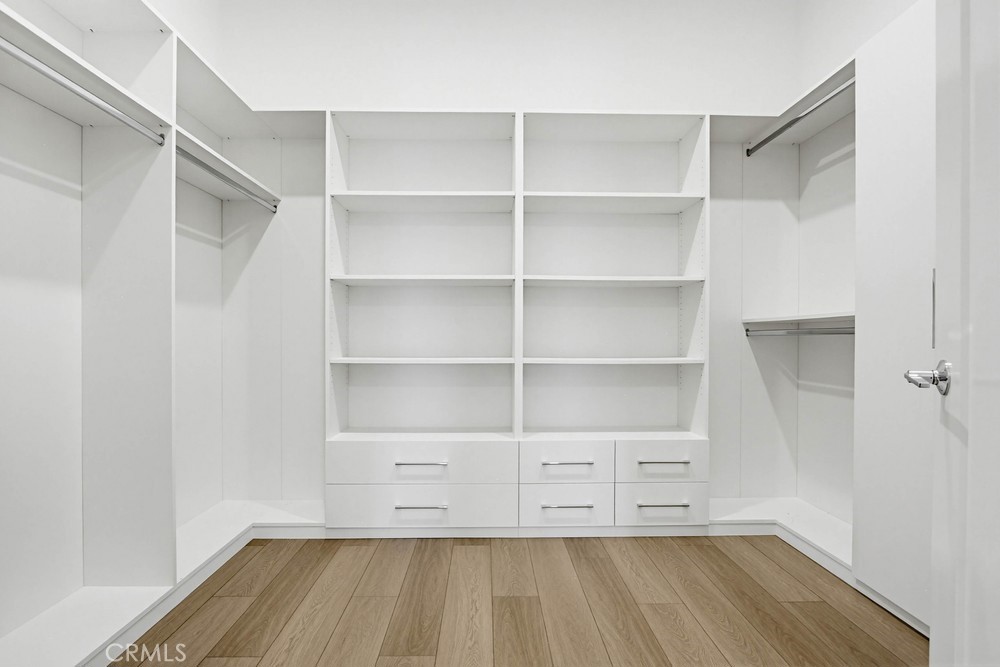 1604 Rivington Irvine, CA 92612 - Photo 36 of 50