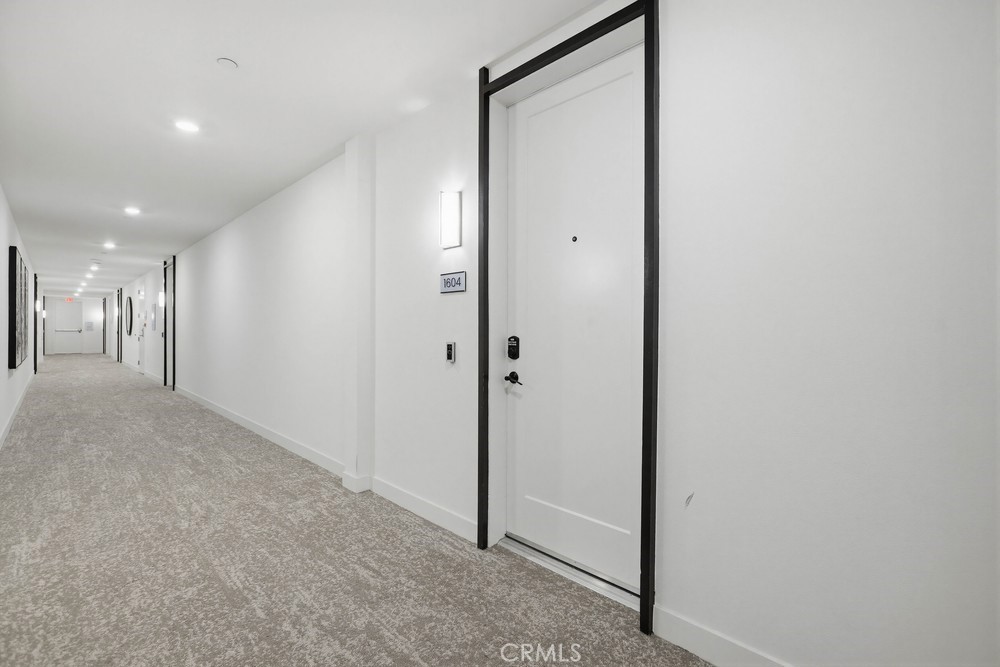 1604 Rivington Irvine, CA 92612 - Photo 37 of 50