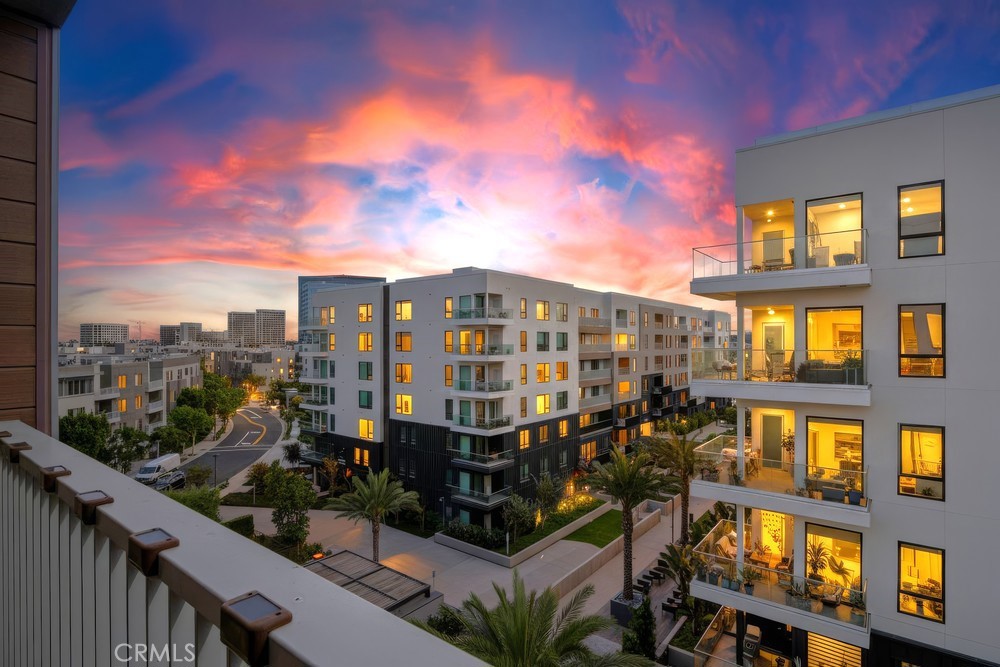 1604 Rivington Irvine, CA 92612 - Photo 38 of 50 Virtual Twilight