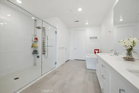 $1,980,000 | 1604 Rivington, Irvine, CA 92612