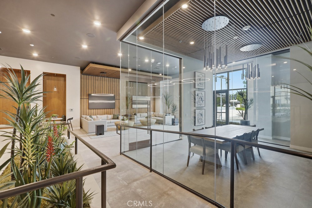 1604 Rivington Irvine, CA 92612 - Photo 39 of 50