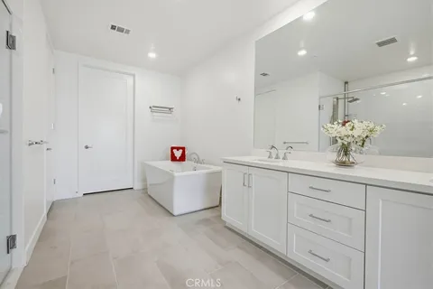 $1,980,000 | 1604 Rivington, Irvine, CA 92612