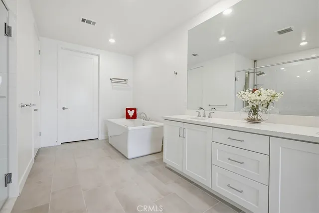 $1,980,000 | 1604 Rivington, Irvine, CA 92612