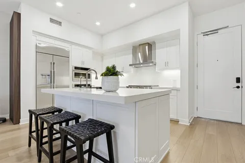 $1,859,000 | 1604 Rivington, Irvine, CA 92612
