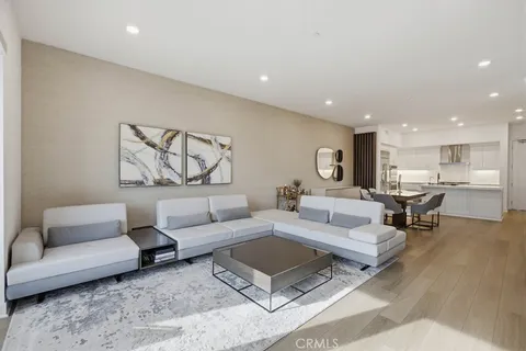 $1,980,000 | 1604 Rivington, Irvine, CA 92612