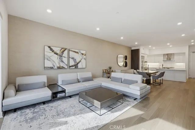 $1,980,000 | 1604 Rivington, Irvine, CA 92612