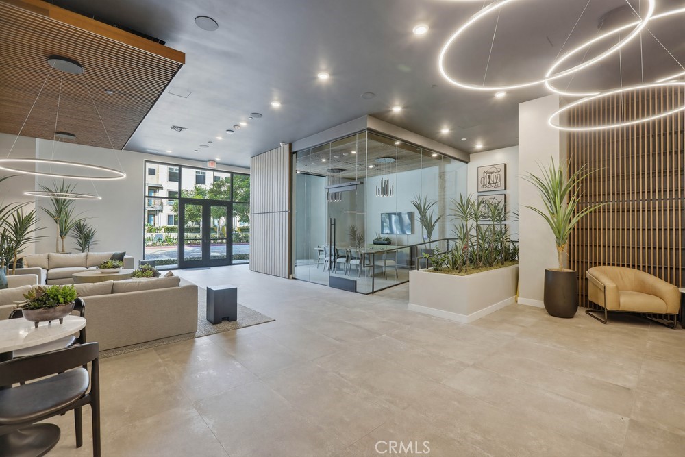 1604 Rivington Irvine, CA 92612 - Photo 41 of 50