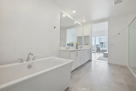 $1,980,000 | 1604 Rivington, Irvine, CA 92612