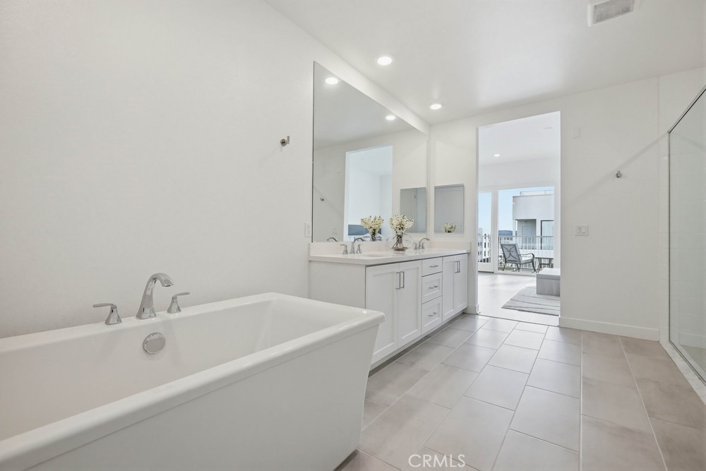 1604 Rivington Irvine, CA 92612 - Photo 41 of 75