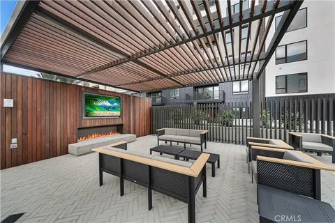 $1,924,999 | 1604 Rivington, Irvine, CA 92612