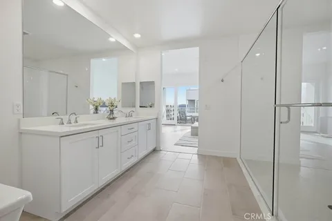 $1,980,000 | 1604 Rivington, Irvine, CA 92612