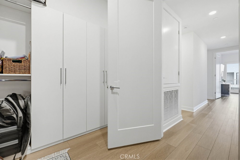 1604 Rivington Irvine, CA 92612 - Photo 43 of 75