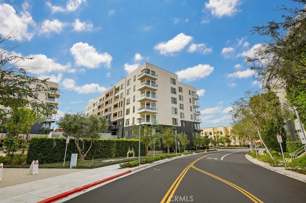 1604 Rivington Irvine, CA 92612 - Photo 44 of 50