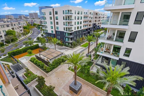 $1,980,000 | 1604 Rivington, Irvine, CA 92612