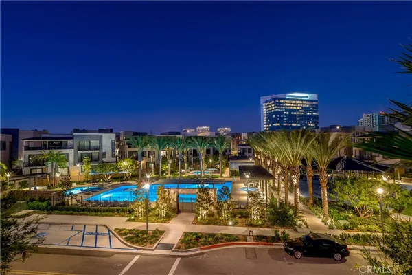 $1,859,000 | 1604 Rivington, Irvine, CA 92612