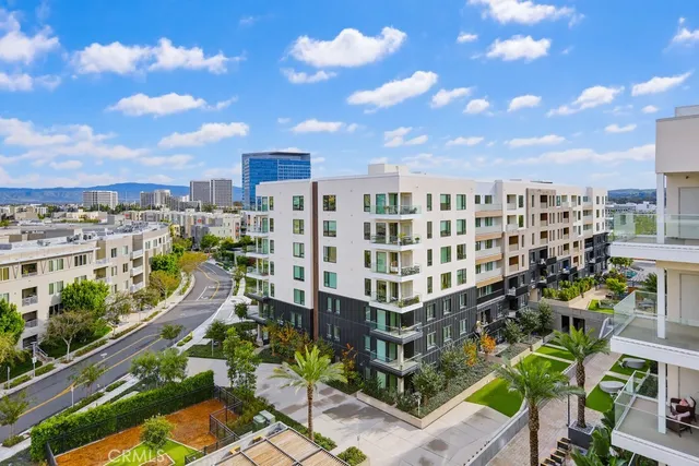 $1,980,000 | 1604 Rivington, Irvine, CA 92612