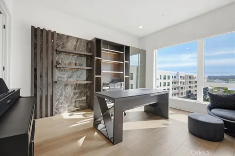 $1,980,000 | 1604 Rivington, Irvine, CA 92612