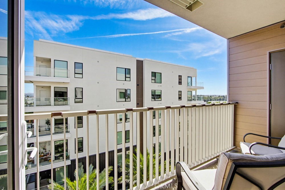 1604 Rivington Irvine, CA 92612 - Photo 5 of 50