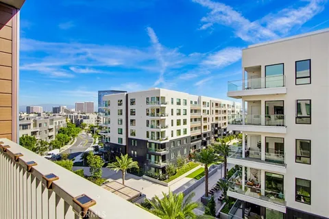 $1,924,999 | 1604 Rivington, Irvine, CA 92612