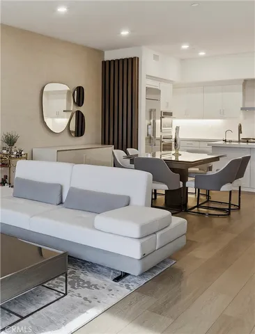 $1,980,000 | 1604 Rivington, Irvine, CA 92612