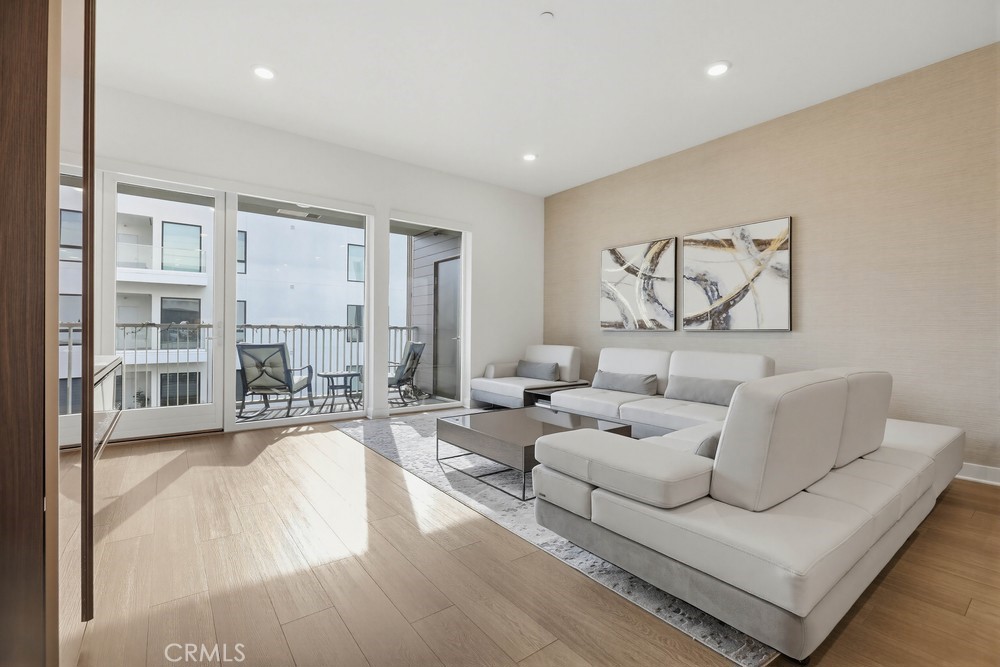 1604 Rivington Irvine, CA 92612 - Photo 5 of 75