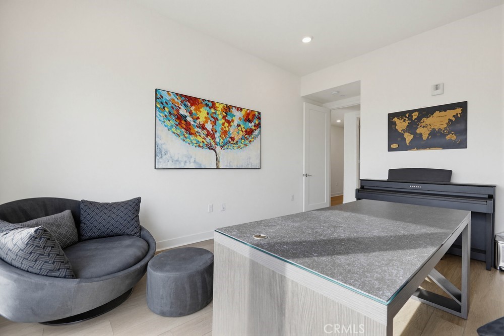 1604 Rivington Irvine, CA 92612 - Photo 51 of 75