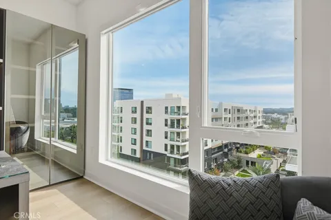 $1,980,000 | 1604 Rivington, Irvine, CA 92612