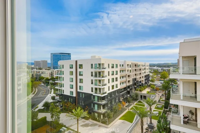 $1,980,000 | 1604 Rivington, Irvine, CA 92612