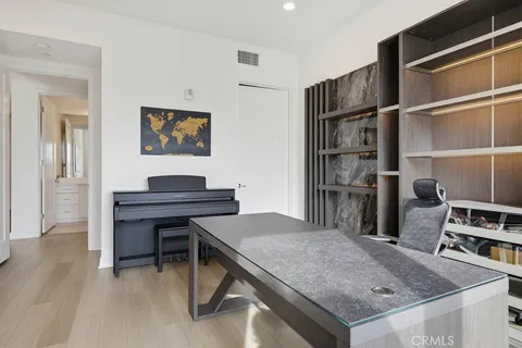 $1,980,000 | 1604 Rivington, Irvine, CA 92612