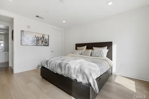 $1,980,000 | 1604 Rivington, Irvine, CA 92612