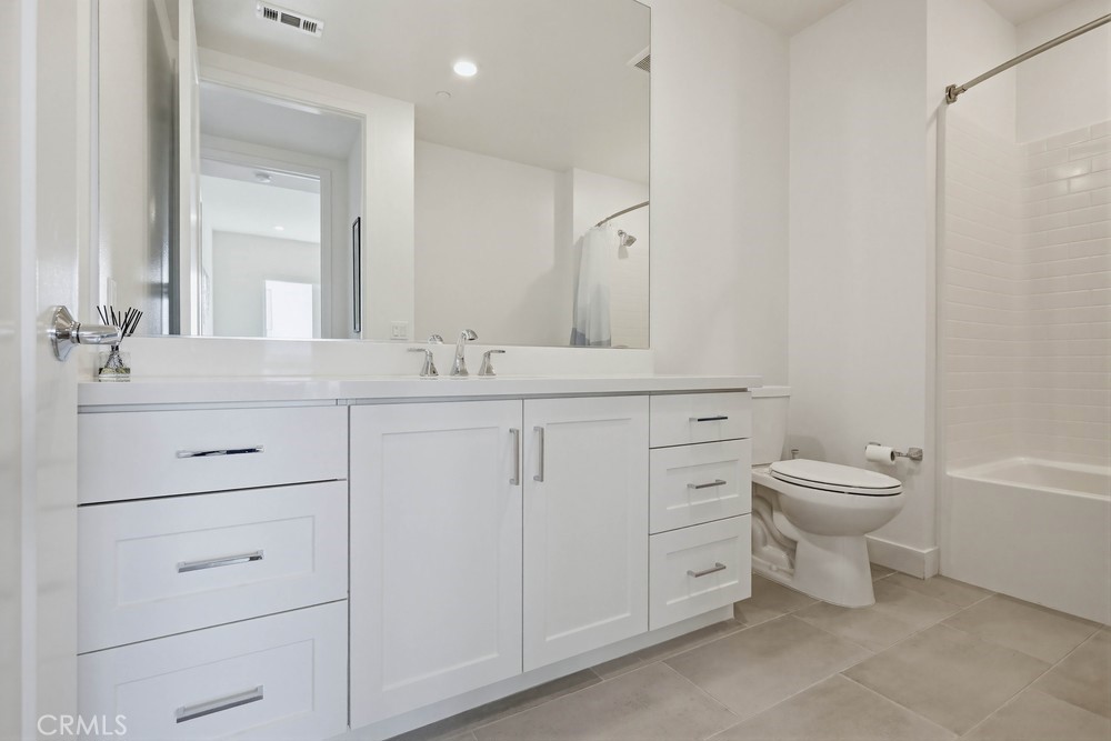 1604 Rivington Irvine, CA 92612 - Photo 59 of 75