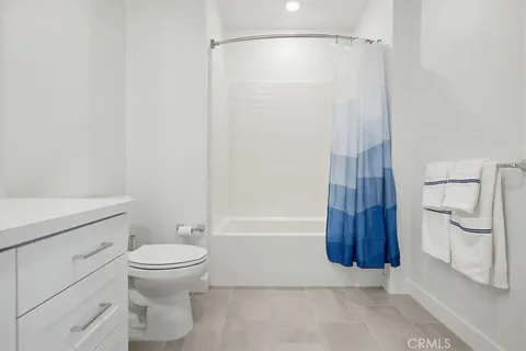 $1,980,000 | 1604 Rivington, Irvine, CA 92612