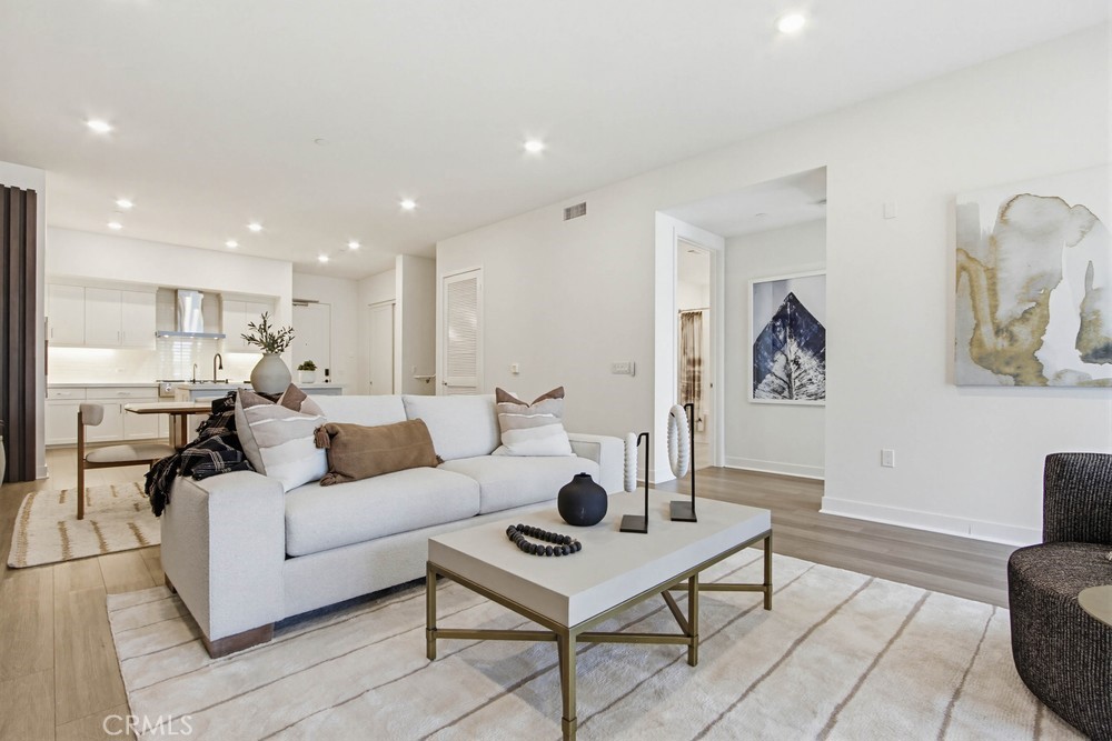 1604 Rivington Irvine, CA 92612 - Photo 6 of 50