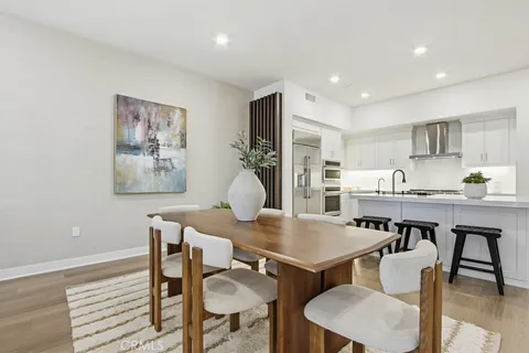 $1,924,999 | 1604 Rivington, Irvine, CA 92612