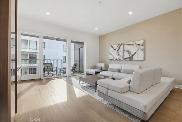 $1,980,000 | 1604 Rivington, Irvine, CA 92612