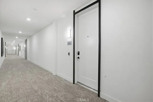 $1,980,000 | 1604 Rivington, Irvine, CA 92612