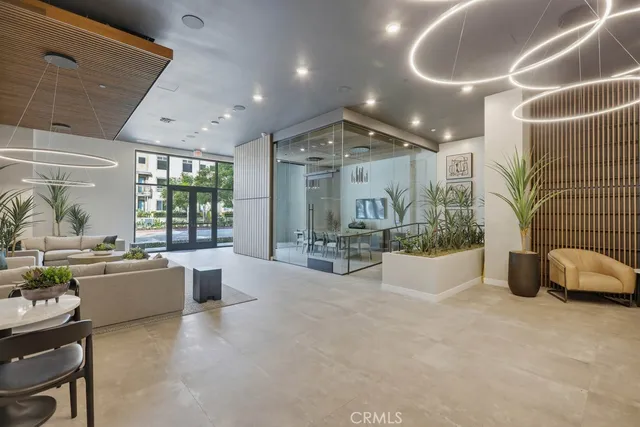 $1,980,000 | 1604 Rivington, Irvine, CA 92612